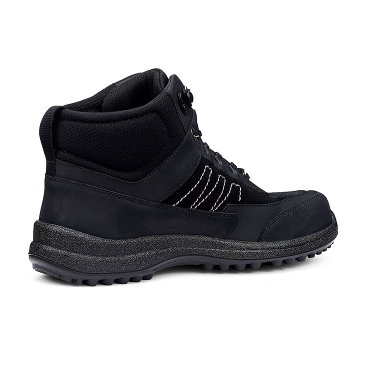 Breeze GTX Boots