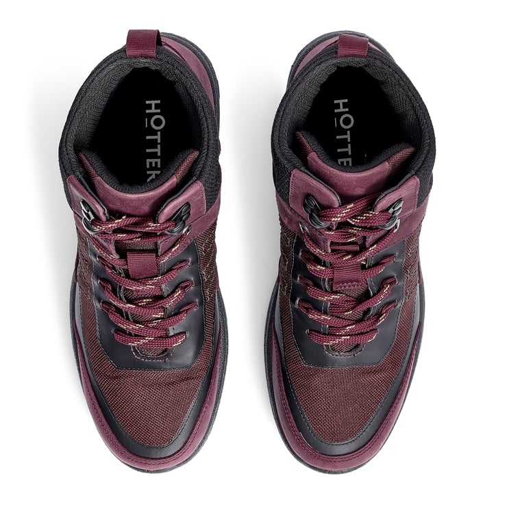 Breeze GTX Boots