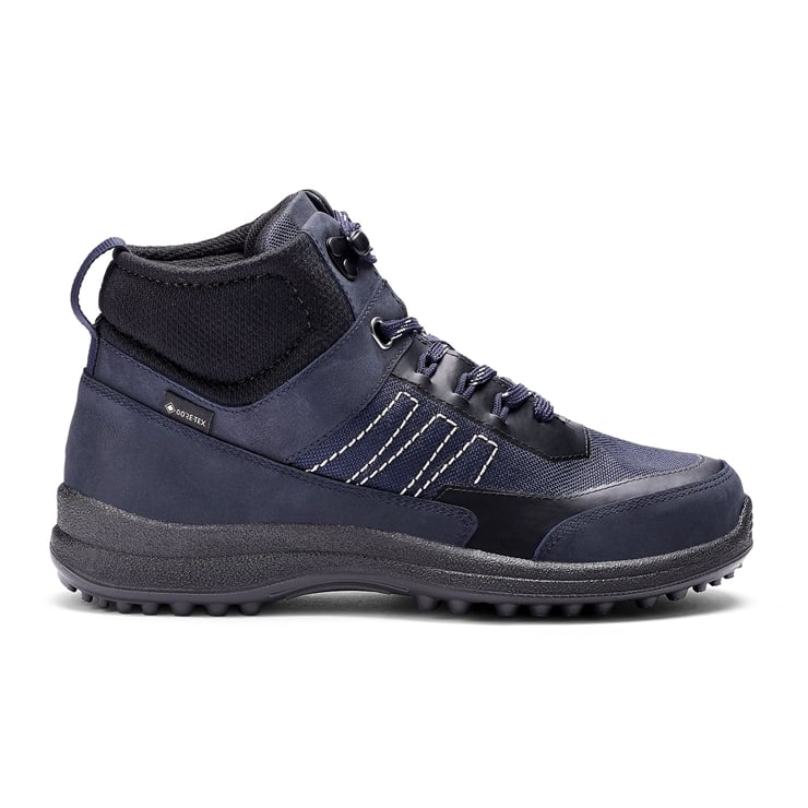Breeze GTX Boots