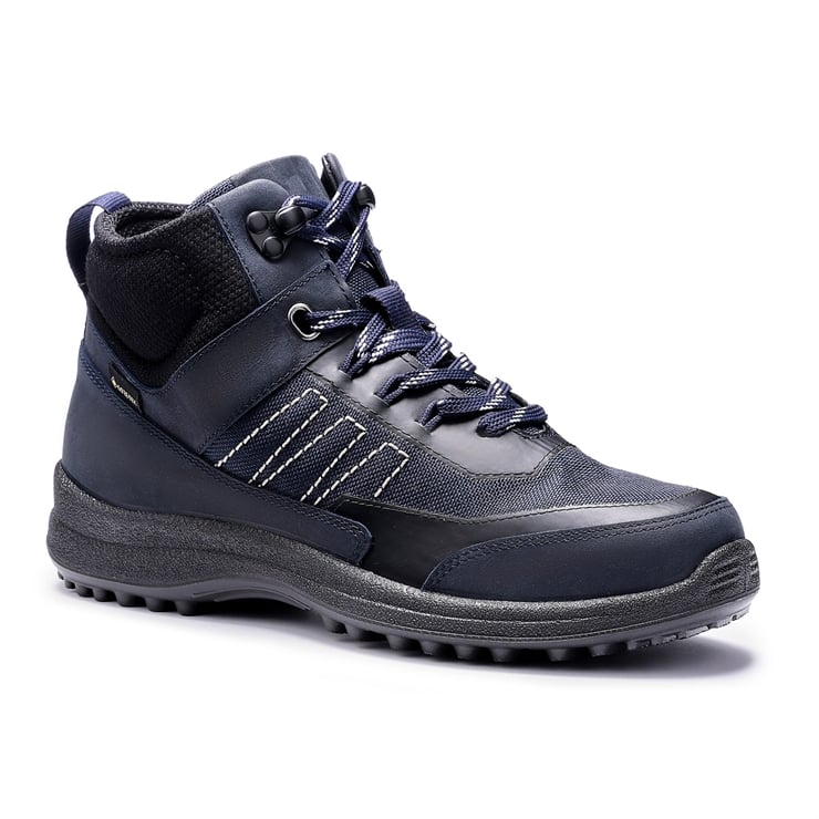 Breeze GTX Boots