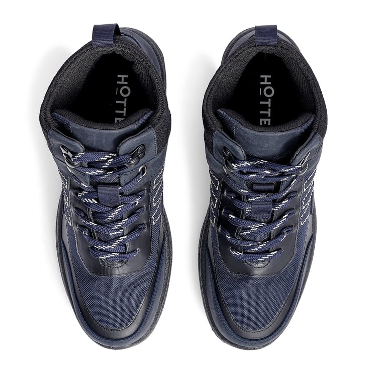Breeze GTX Boots