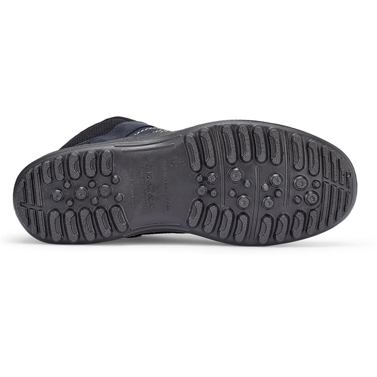 Breeze GTX Boots