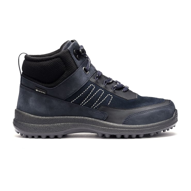 Breeze GTX Boots