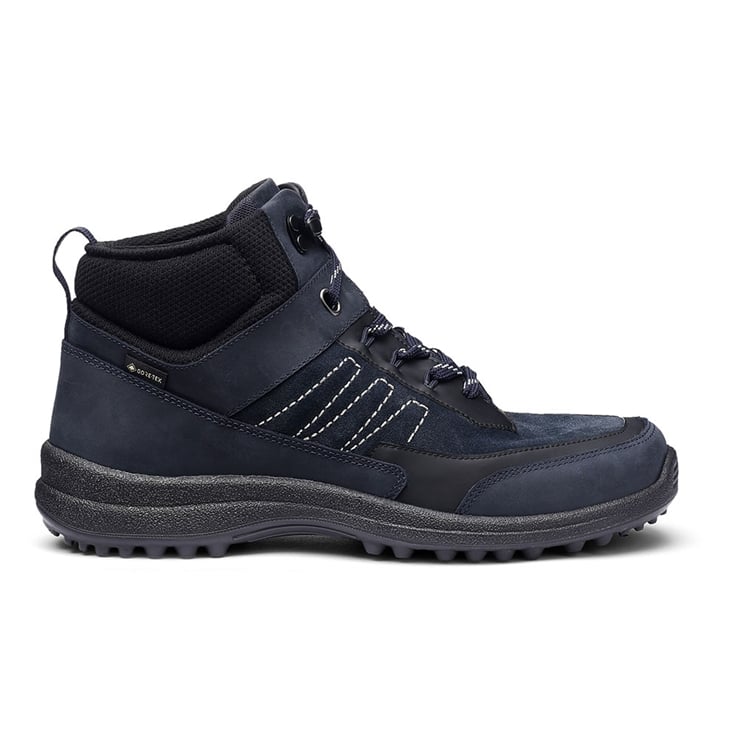 Breeze GTX Boots