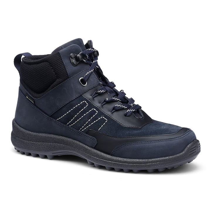 Breeze GTX Boots