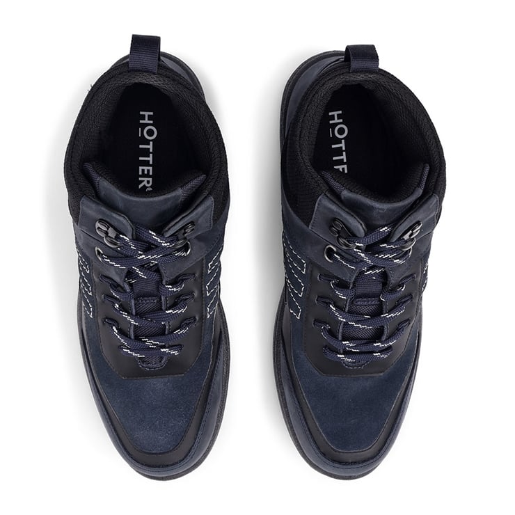 Breeze GTX Boots