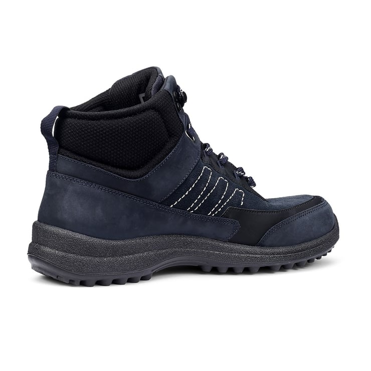 Breeze GTX Boots
