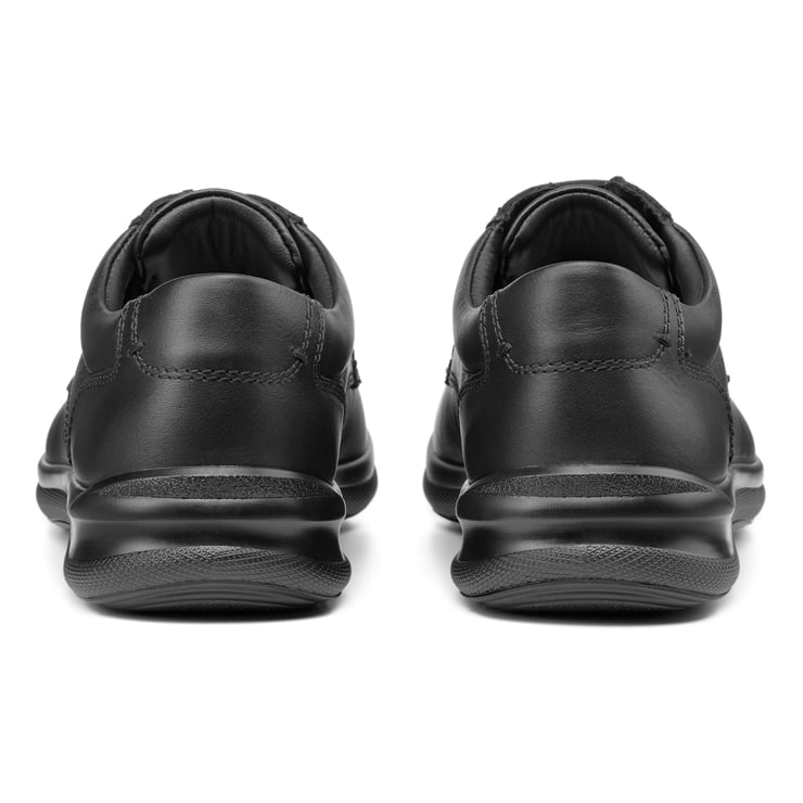 Burton II Shoes
