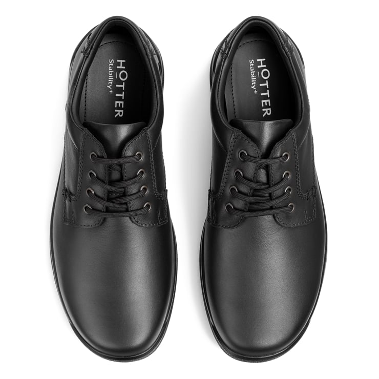 Burton II Shoes