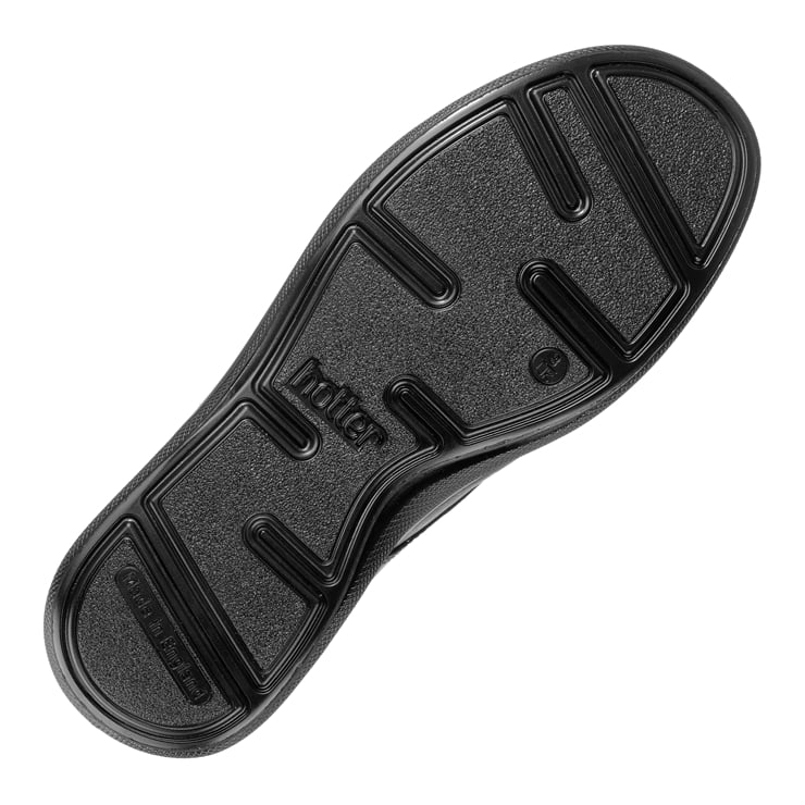 Burton II Shoes