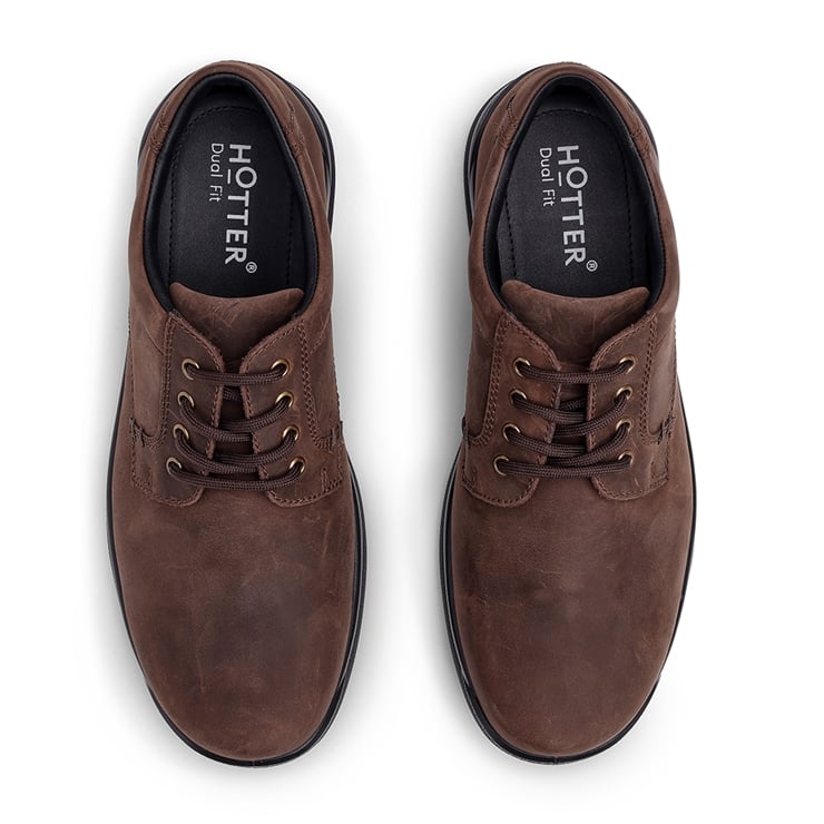 Burton II Shoes