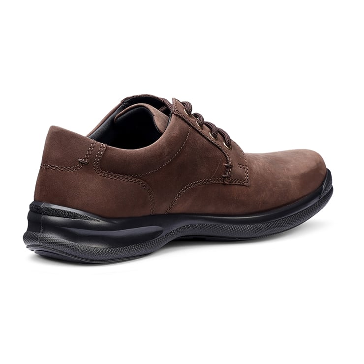 Burton II Shoes