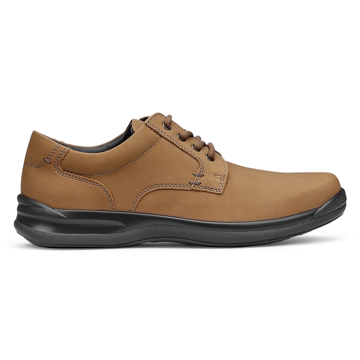 Burton II Shoes