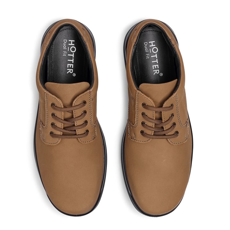 Burton II Shoes