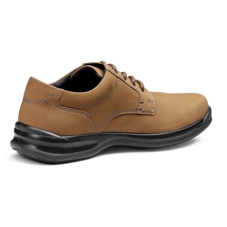 Burton II Shoes