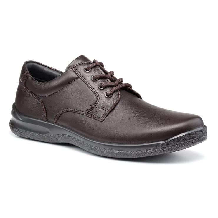 Burton II Shoes