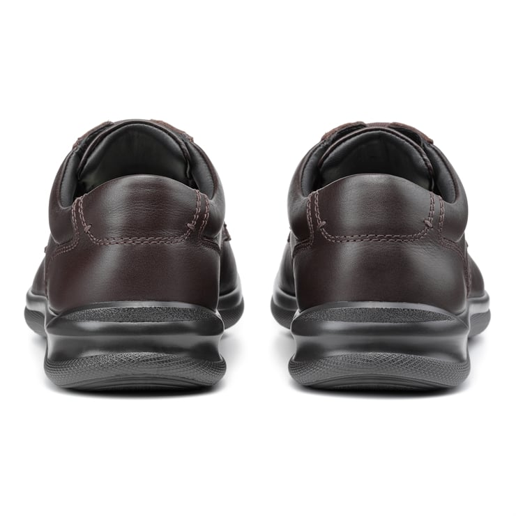 Burton II Shoes