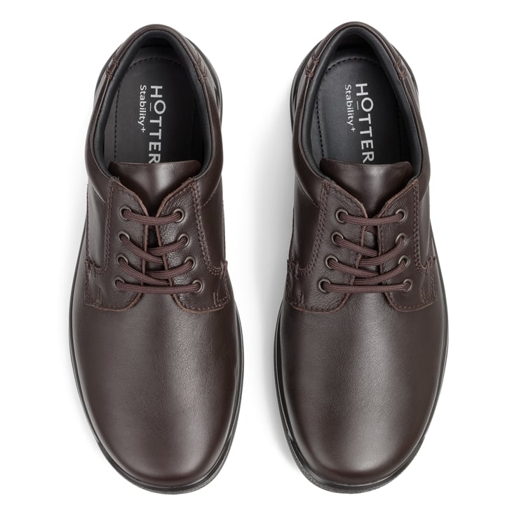 Burton II Shoes