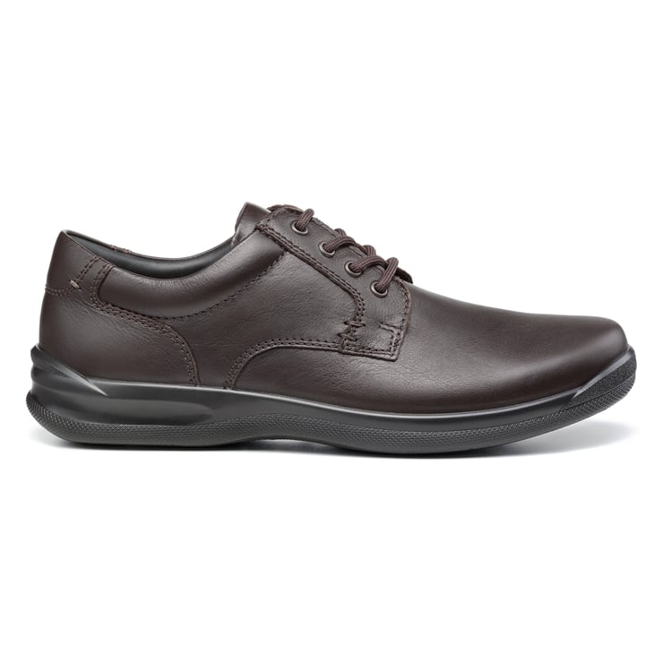 Burton II Shoes