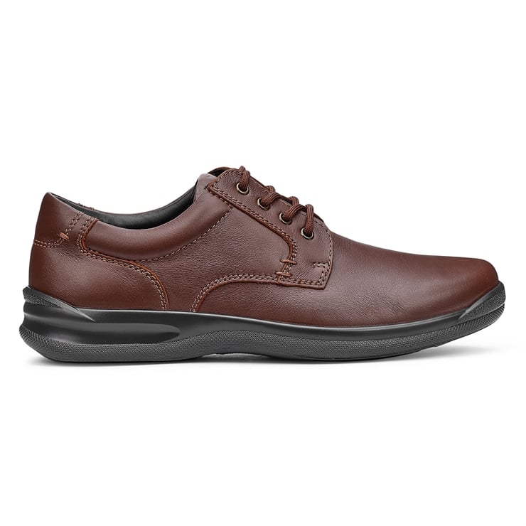 Burton II Shoes