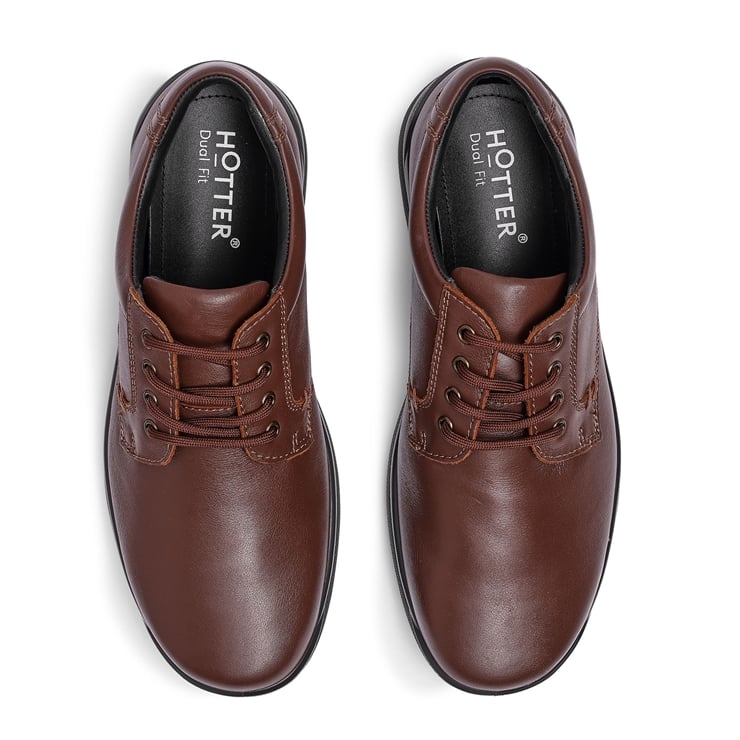 Burton II Shoes