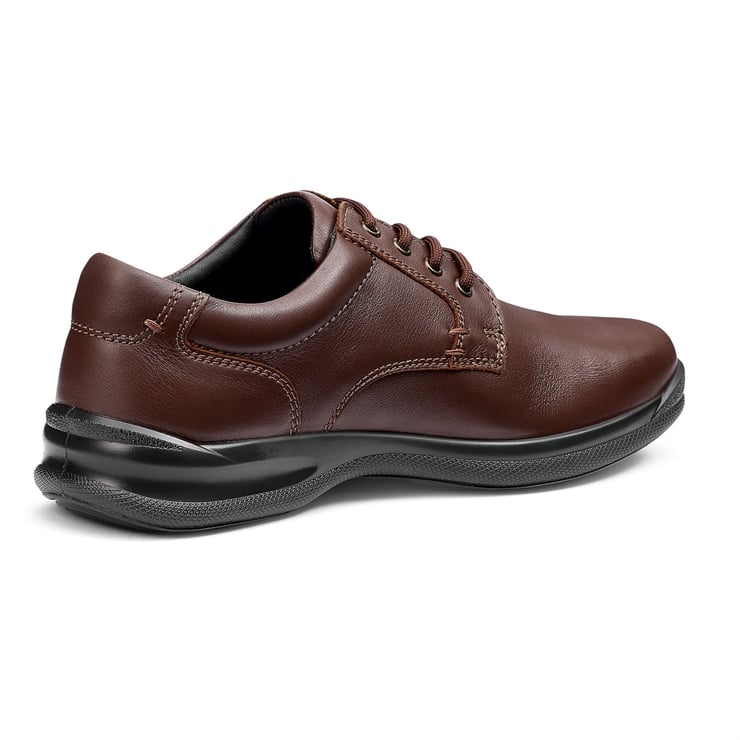 Burton II Shoes