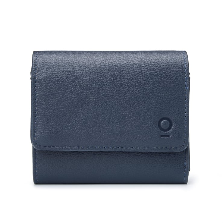 Polly Purse