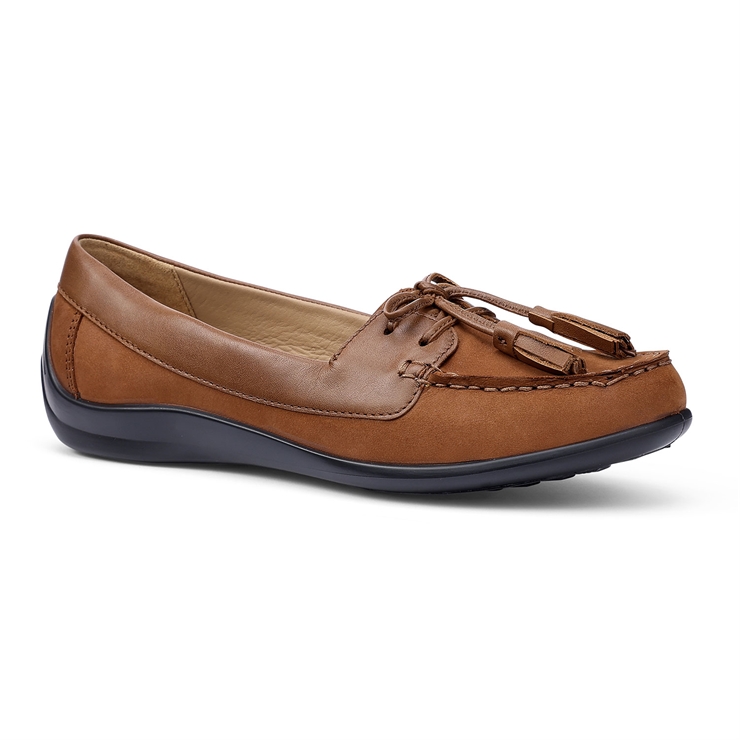 Bay II Shoes
