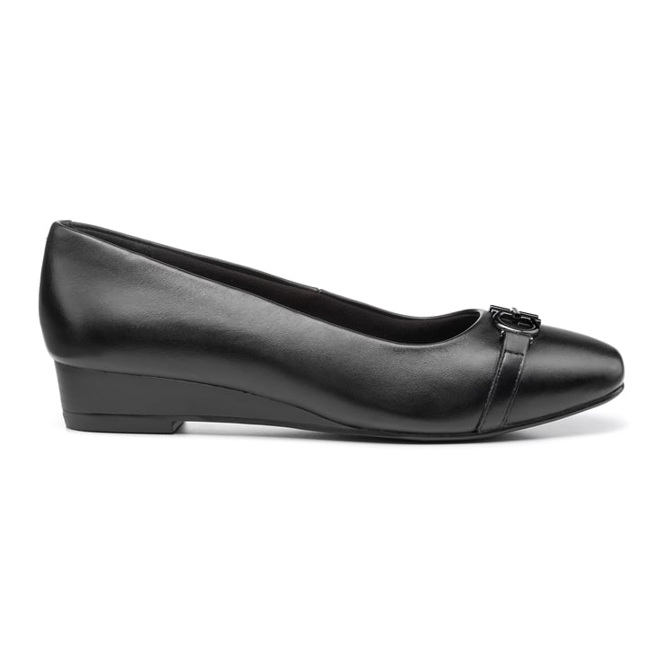 Anna Shoes
