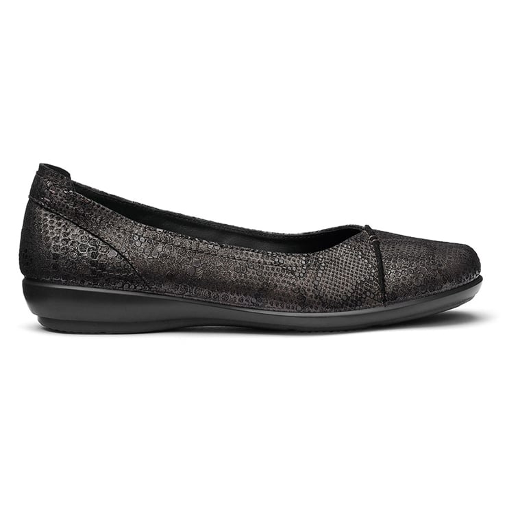 Robyn II Shoes