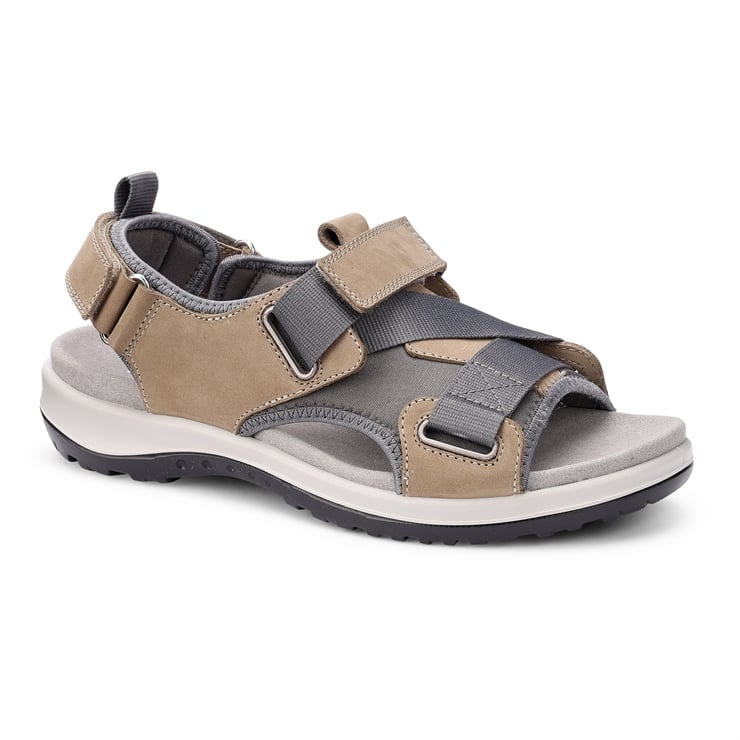Pursue Sandals