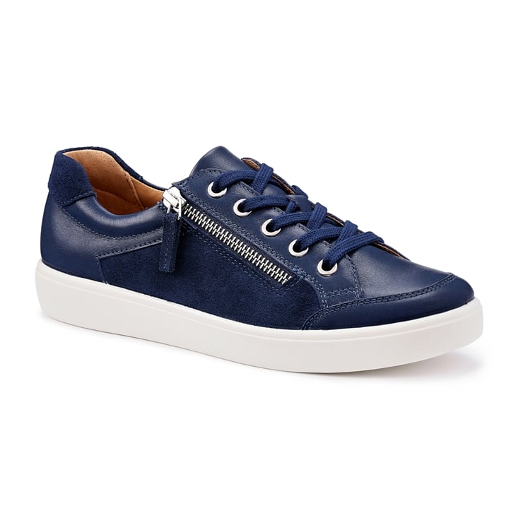 Chase II Trainers