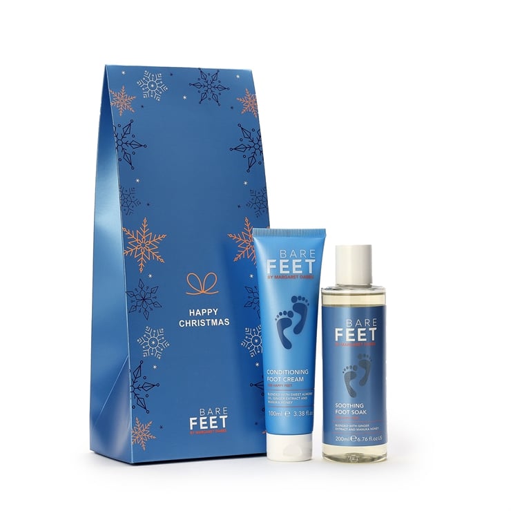 Happy Duo Gift Set