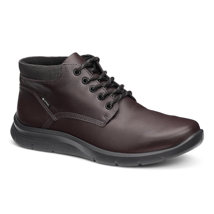 Hydro GTX® Boots