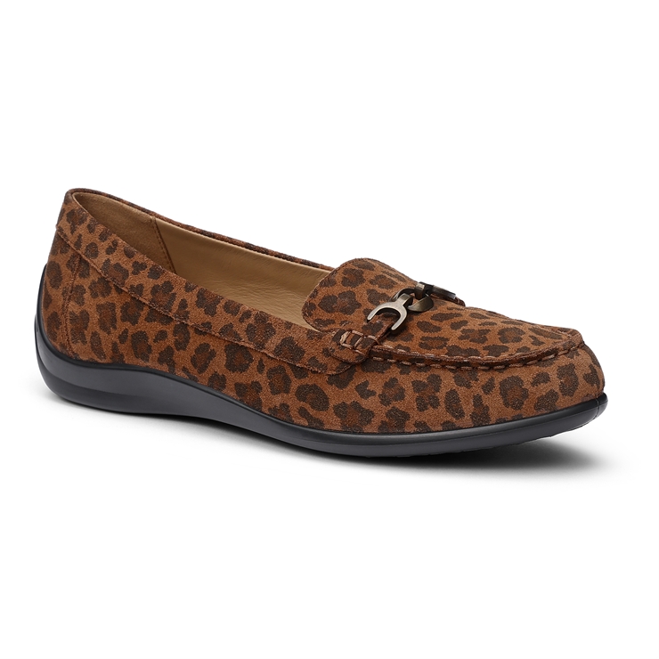 Dover Shoes
