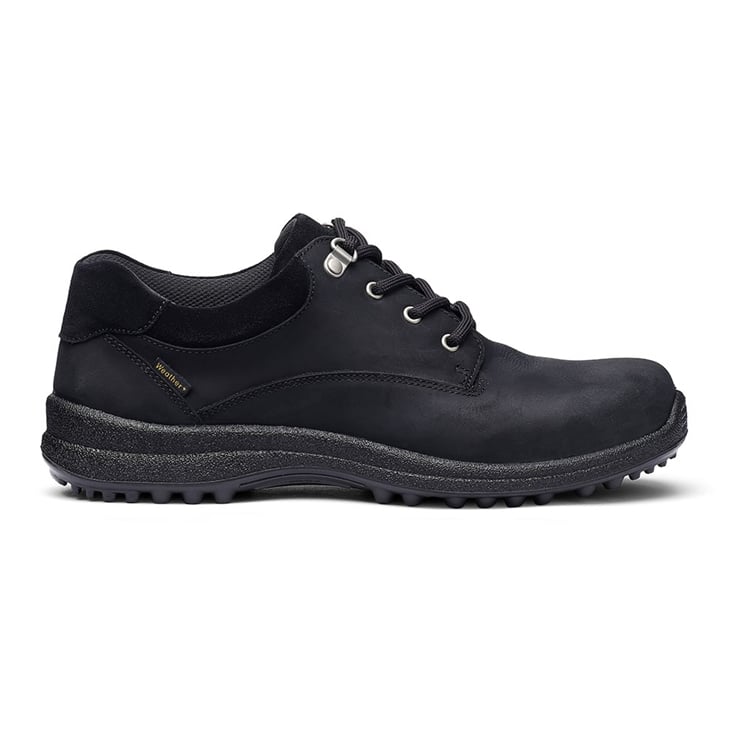 Canyon Shoes