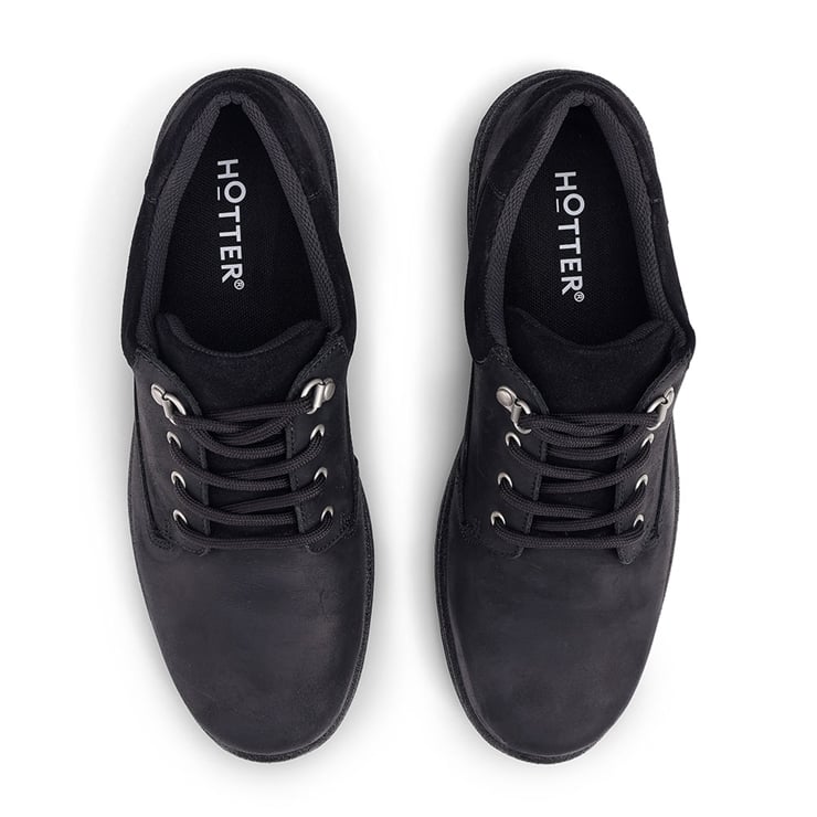 Canyon Shoes