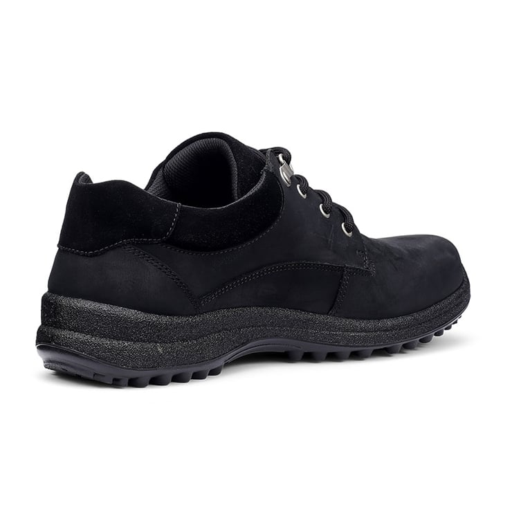 Canyon Shoes