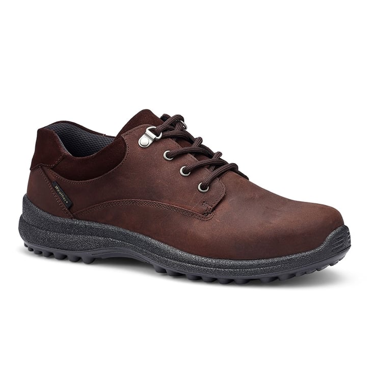 Canyon Shoes