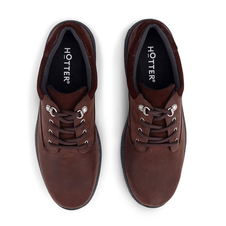Canyon Shoes