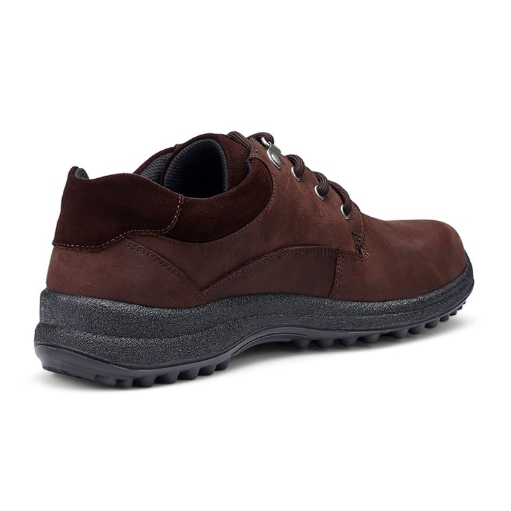 Canyon Shoes