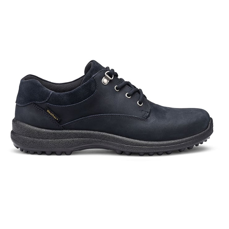 Canyon Shoes