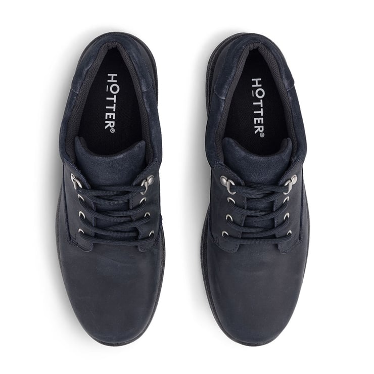 Canyon Shoes