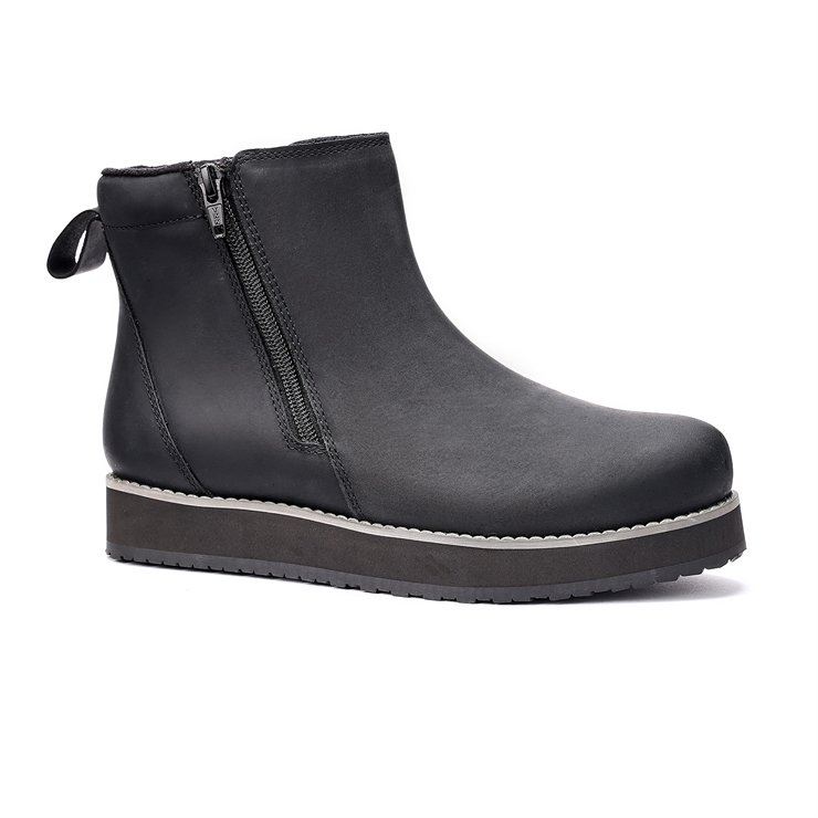 Carina Boots