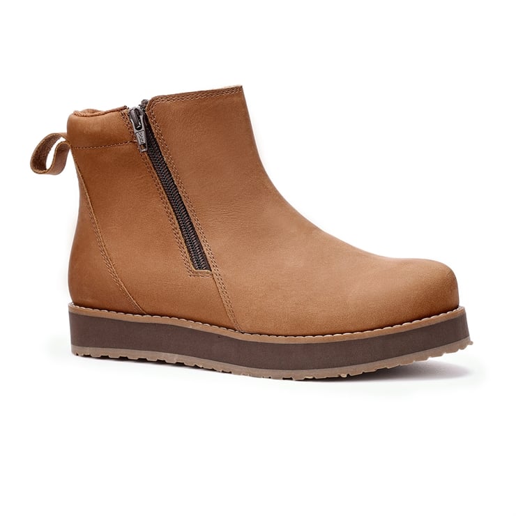 Carina Boots