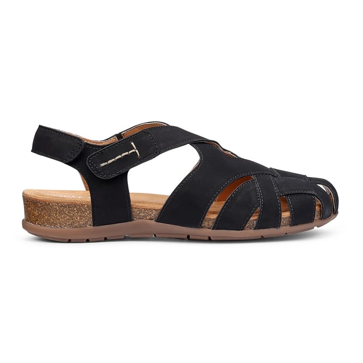 Carpa Sandals