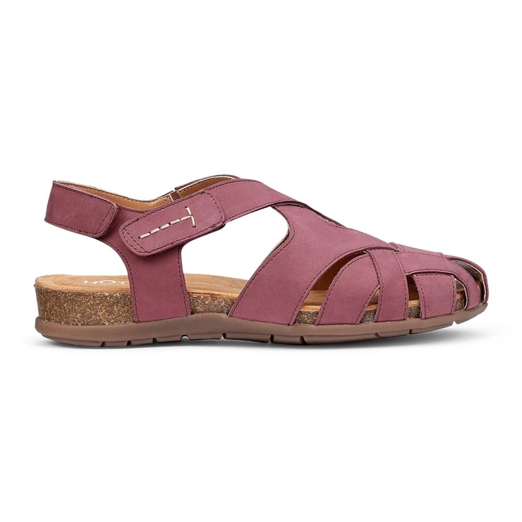 Carpa Sandals