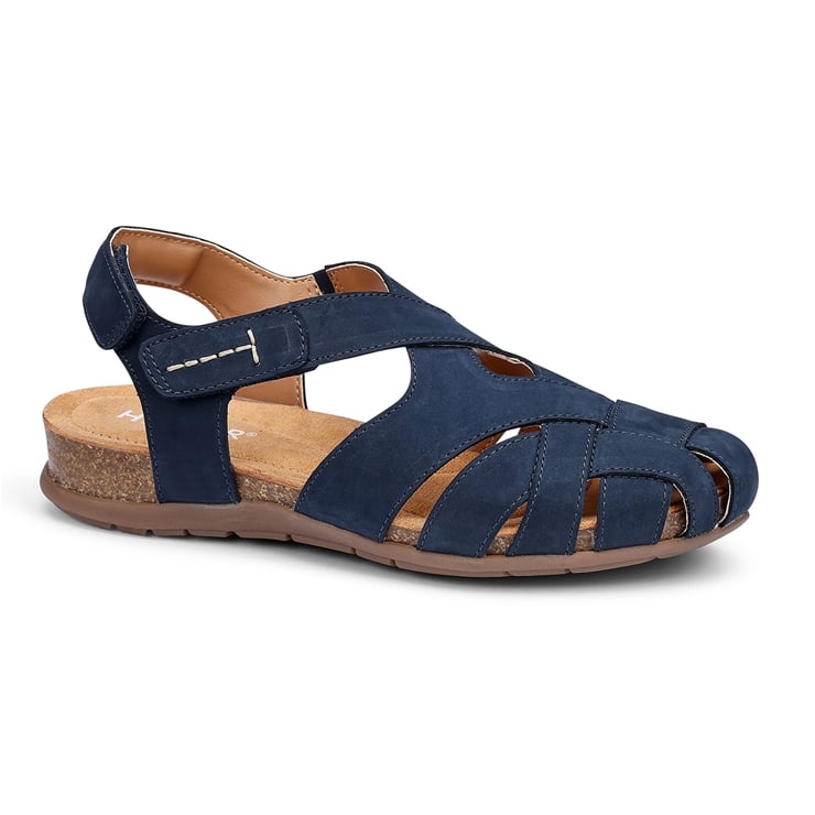 Carpa Sandals