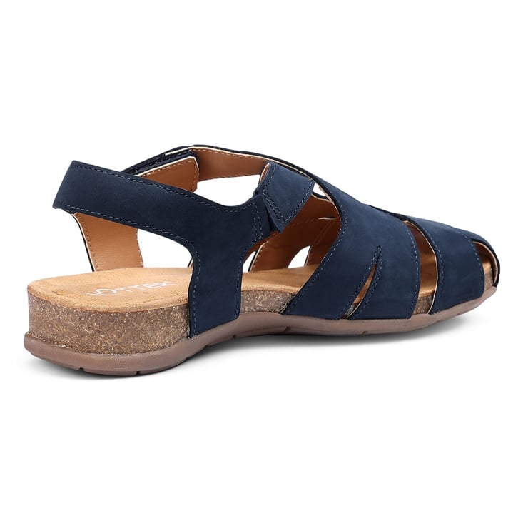 Carpa Sandals