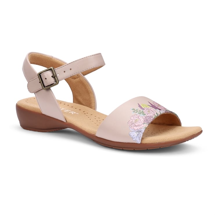 Tropic Sandals